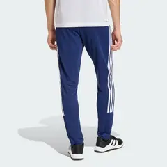ADIDAS - WE ALLSET 3S PT