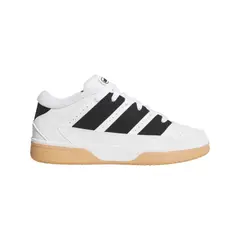 ADIDAS - Zapatillas Urbano Unisex adulto