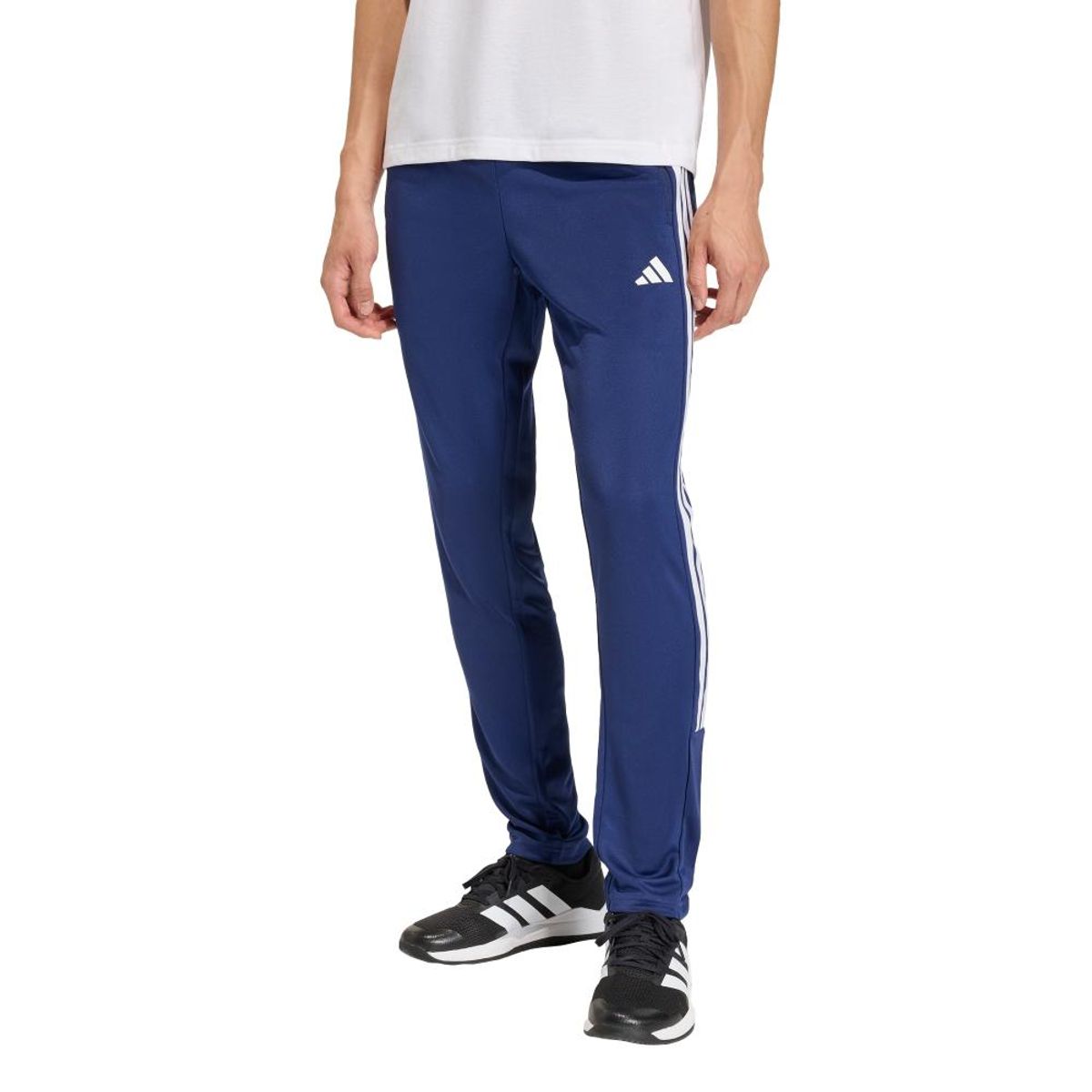 ADIDAS - Pantalones Training Essentials Hombre