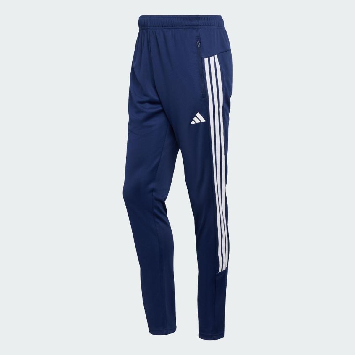 ADIDAS - Pantalones Training Essentials Hombre