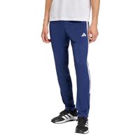 Pantalones Training Essentials Hombre