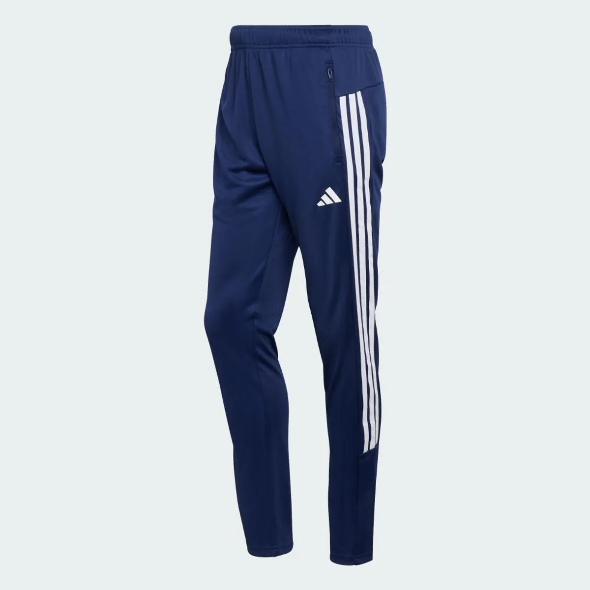 ADIDAS - Pantalones Training Essentials Hombre