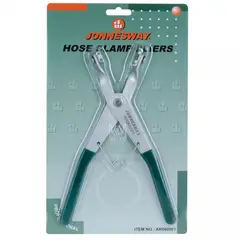 JONNESWAY - ALICATE ABRAZADERA DE MANGUERA AR060001