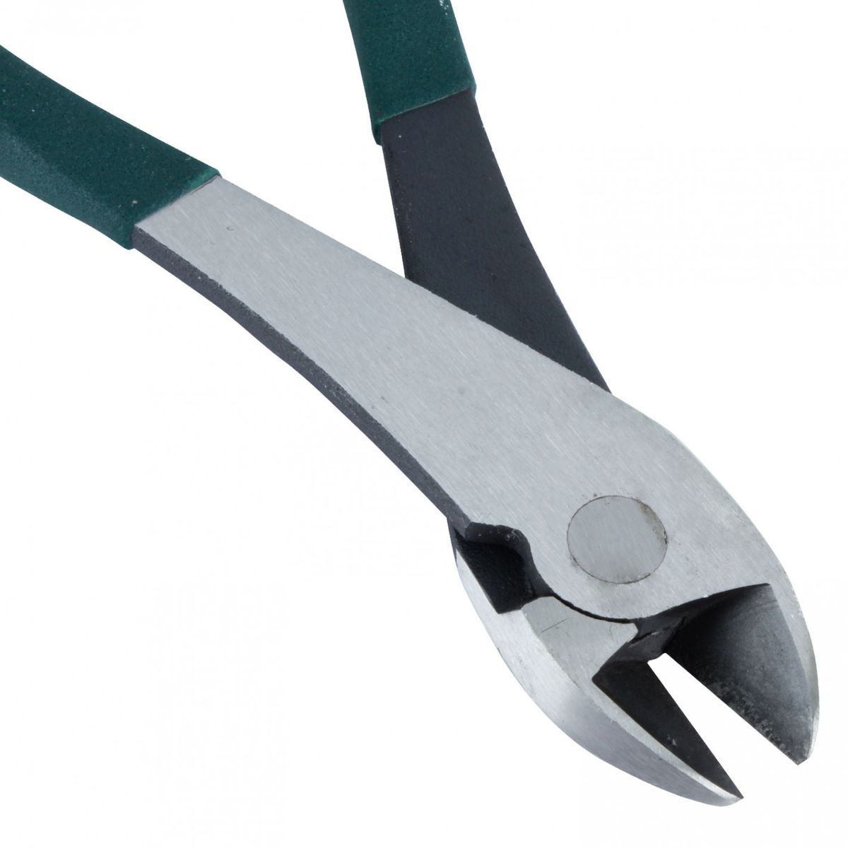 JONNESWAY - ALICATE de CORTE 8 Heavy duty VP098A