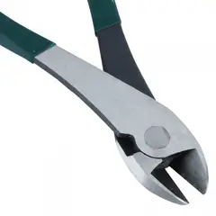 JONNESWAY - ALICATE de CORTE 8 Heavy duty VP098A