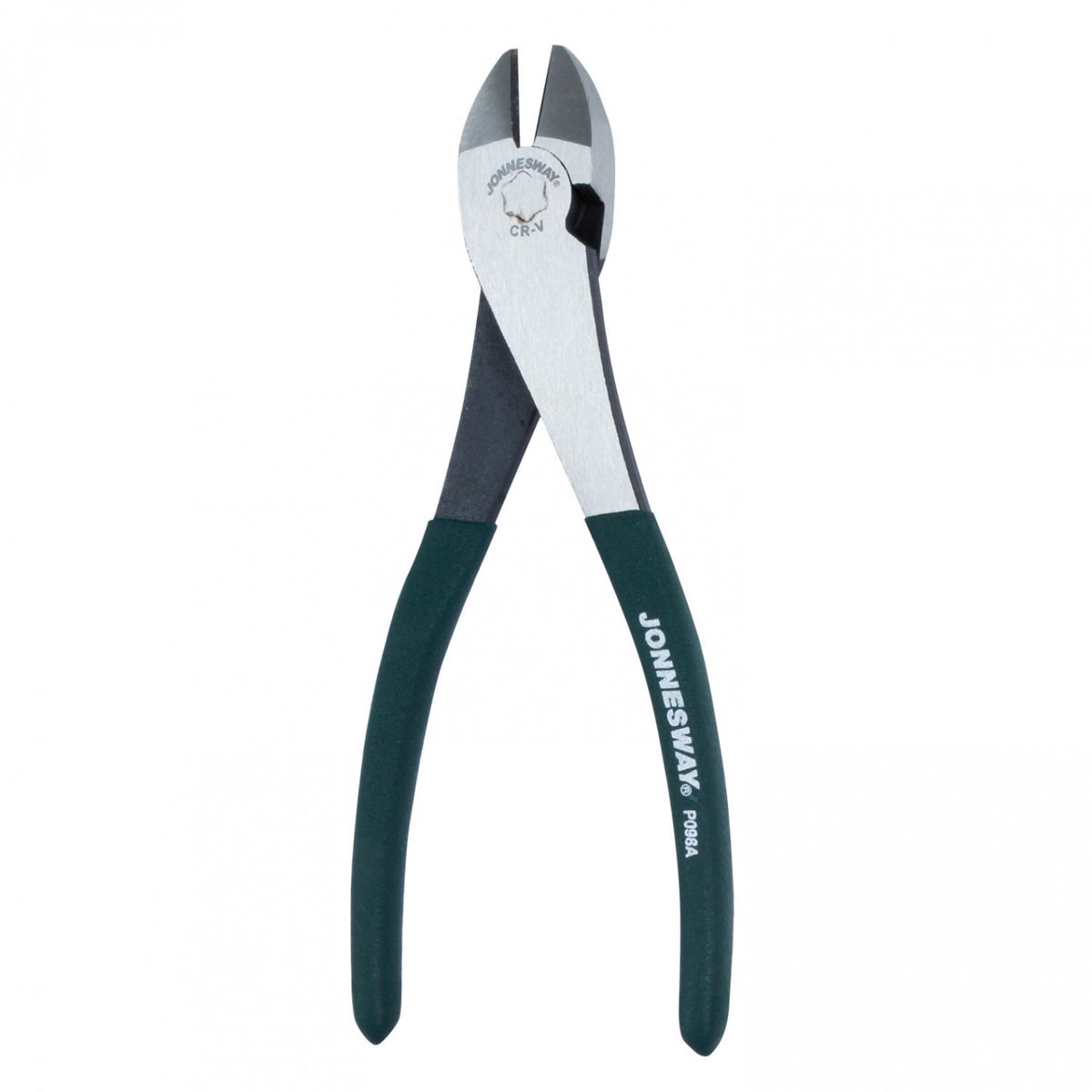 JONNESWAY - ALICATE de CORTE 8 Heavy duty VP098A