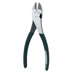 JONNESWAY - ALICATE de CORTE 7 Heavy duty VP097A