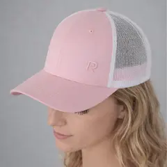REVA R - Jockey REVA Active - Structured Cap