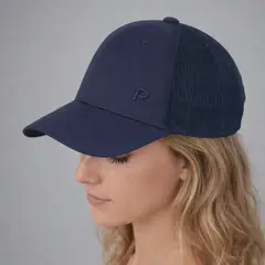 REVA R - Jockey REVA Active - Structured Cap