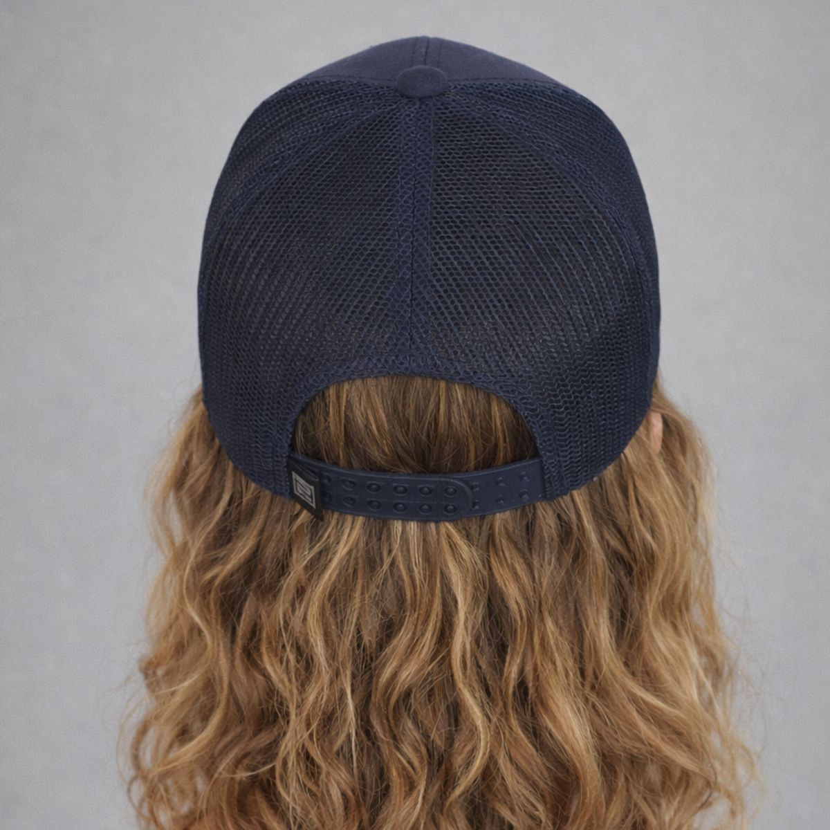 REVA R - Jockey REVA Active - Structured Cap