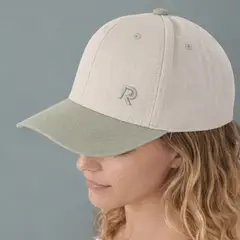 REVA R - Jockey REVA Urban - Structured Cap