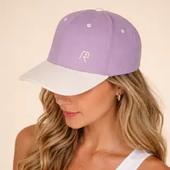 REVA R - Jockey REVA Urban - Structured Cap