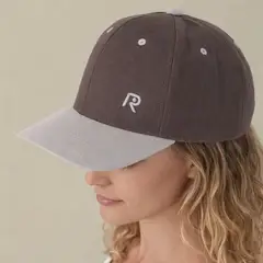 REVA R - Jockey REVA Urban - Structured Cap