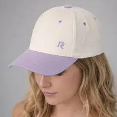 REVA R - Jockey REVA Urban - Structured Cap