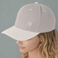 REVA R - Jockey REVA Urban - Structured Cap