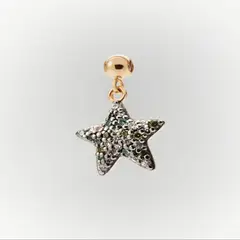 PDPAOLA - Charm Estrella Candy