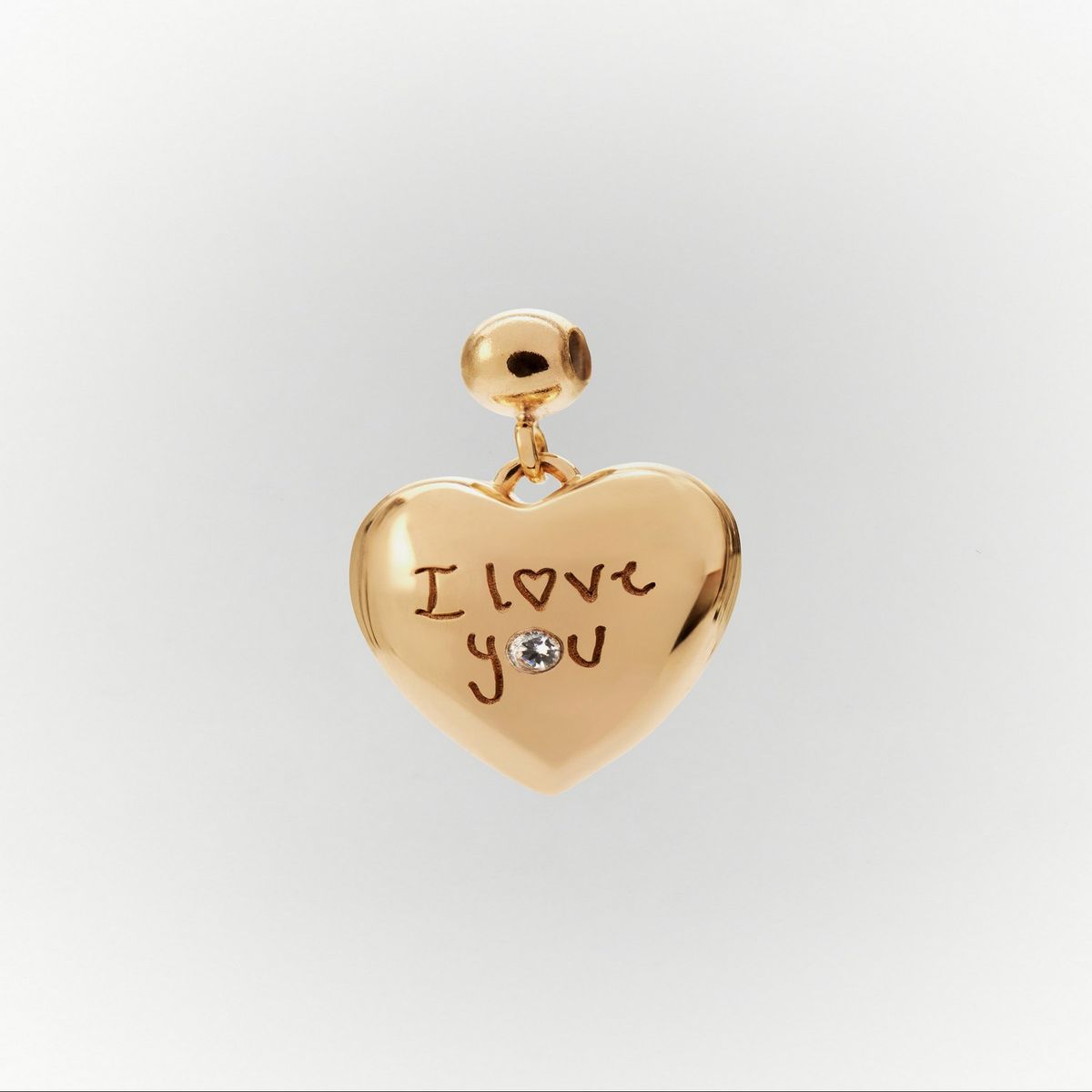 PDPAOLA - Charm I love you PDPAOLA