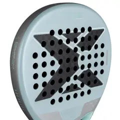 NOX - Pala de Padel Ventus Hybrid 12K Lite 2026