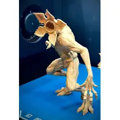 GENERICO - Figura Demogorgon - Stranger things