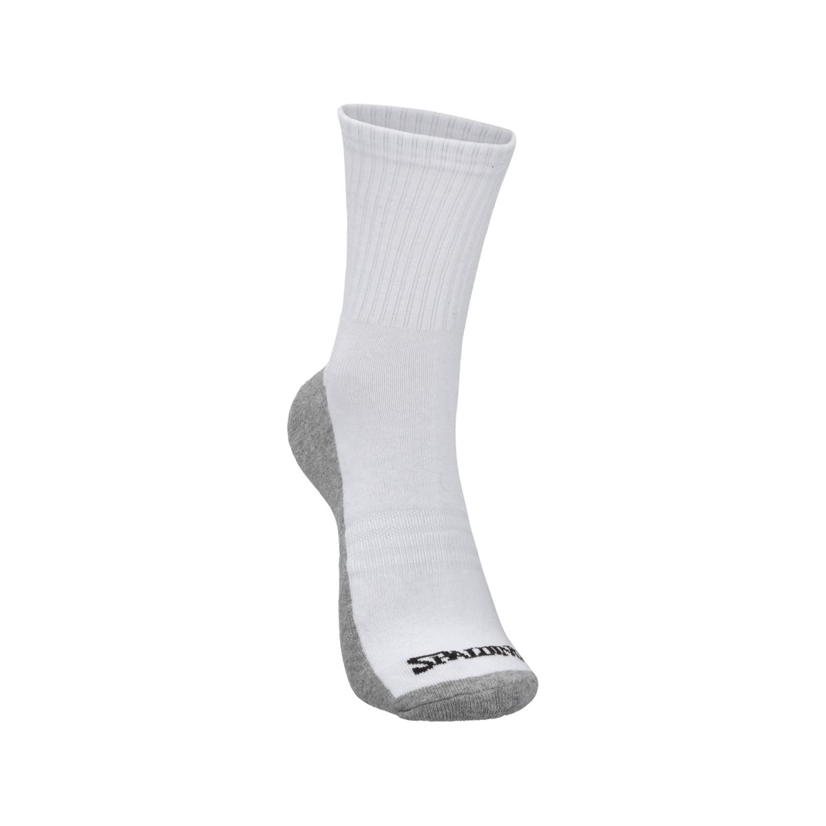 SPALDING - Calcetines Deportivos Medios Spalding Sixpack Niños