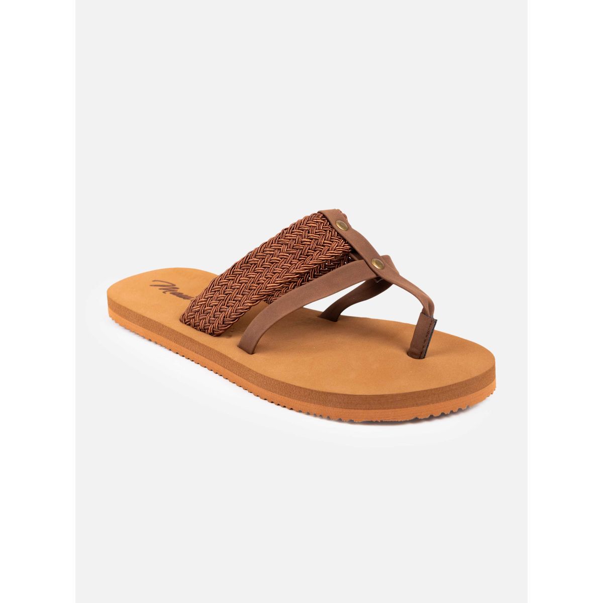 MAUI AND SONS - Sandalias Shark Sea Café Mujer Maui and Sons