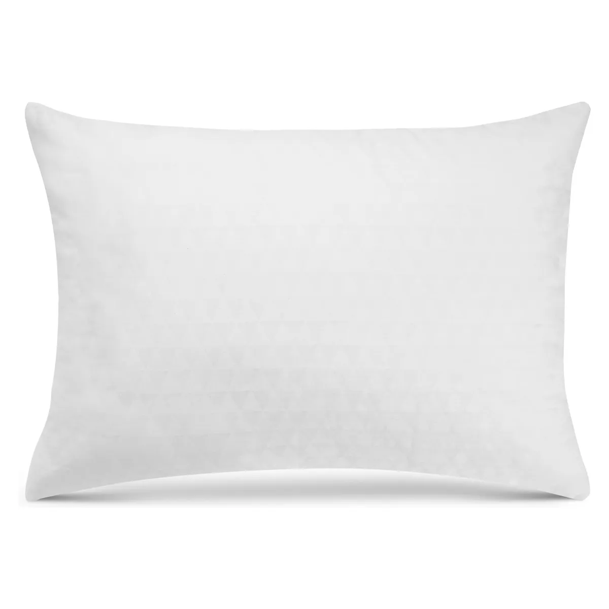 ROSEN - Set 2 Almohadas Light Rosen