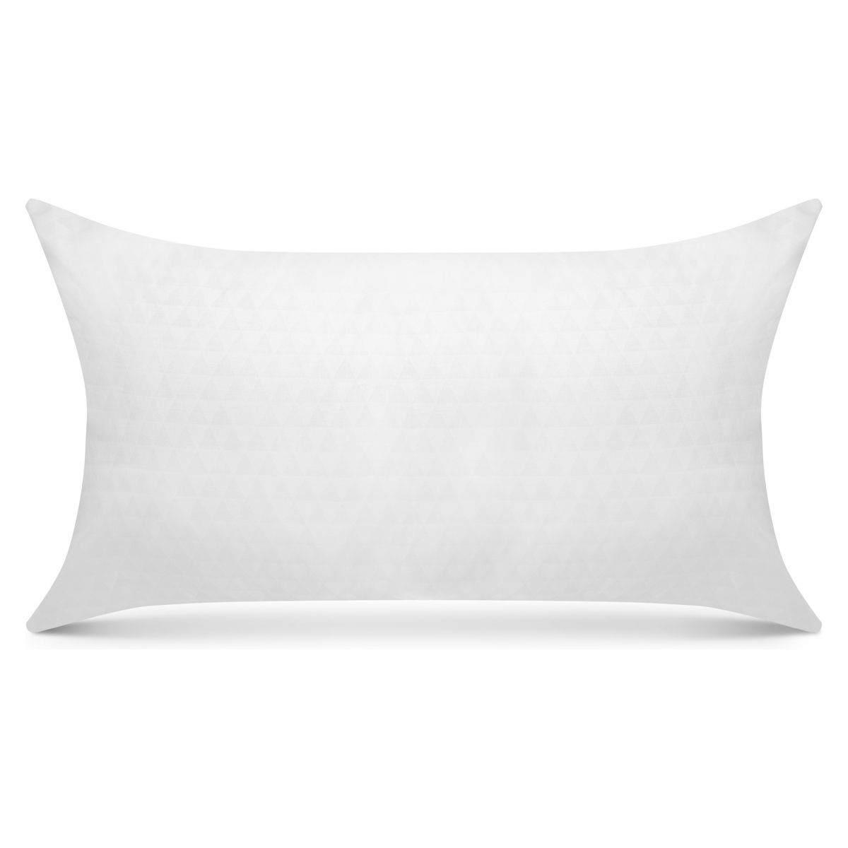 ROSEN - Set 2 Almohadas Light Rosen