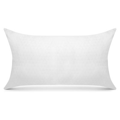 Imagen 2 del producto Set 2 Almohadas Light
