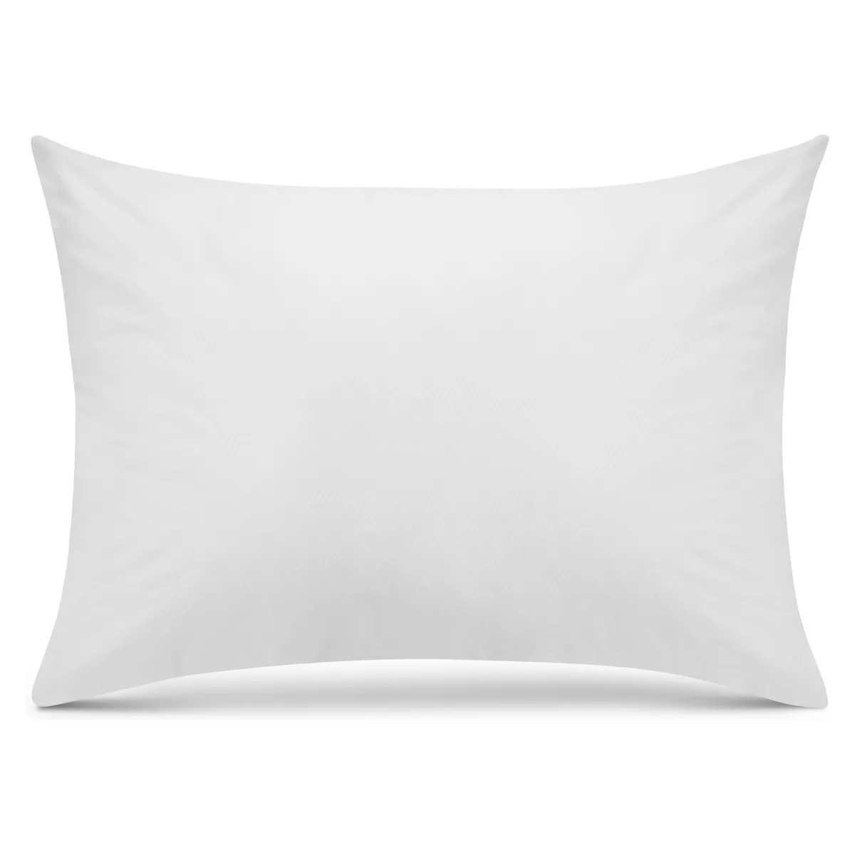 ROSEN - Set 2 Almohads Plus Rosen