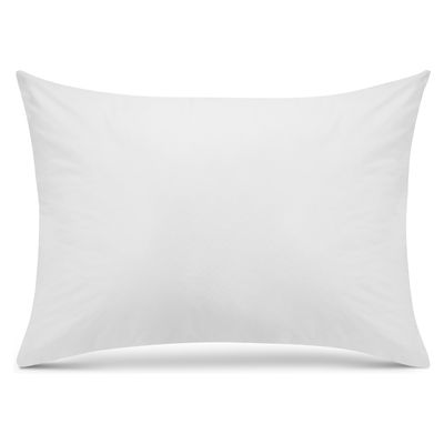 Imagen 2 del producto Set 2 Almohads Plus