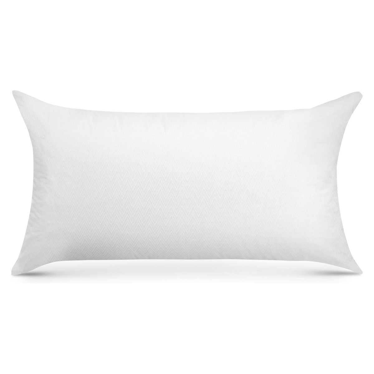 ROSEN - Set 2 Almohads Plus Rosen
