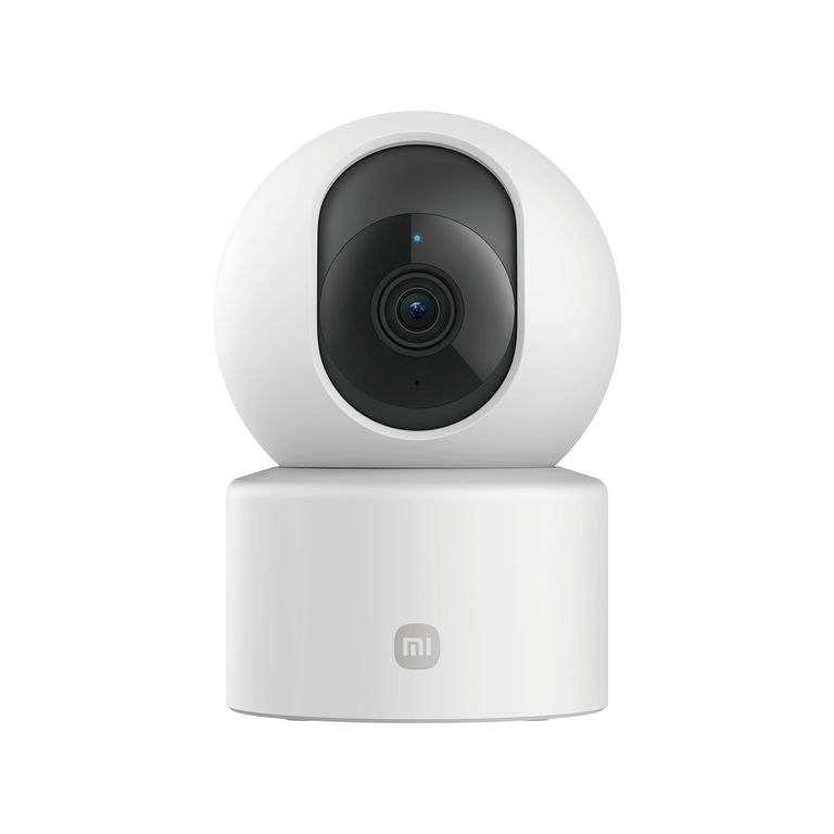 Xiaomi Cámara de Seguridad  C201 Wifi 2MP Visión Nocturna