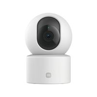Smart Camera C201