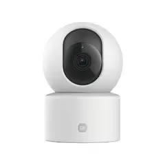 XIAOMI - Smart Camera C201