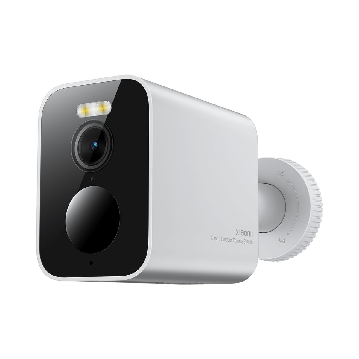 XIAOMI - Xiaomi Outdoor Camera BW300