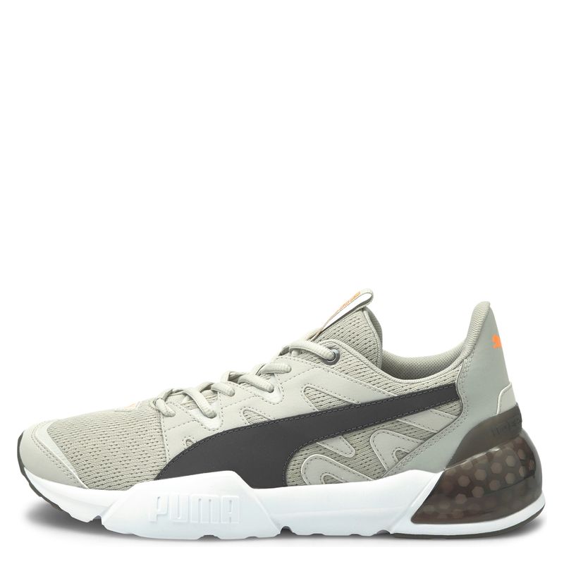 PUMA - Cell Pharos Zapatilla Urbana Hombre