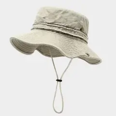 COLETTE - Gorra Safari Nomade