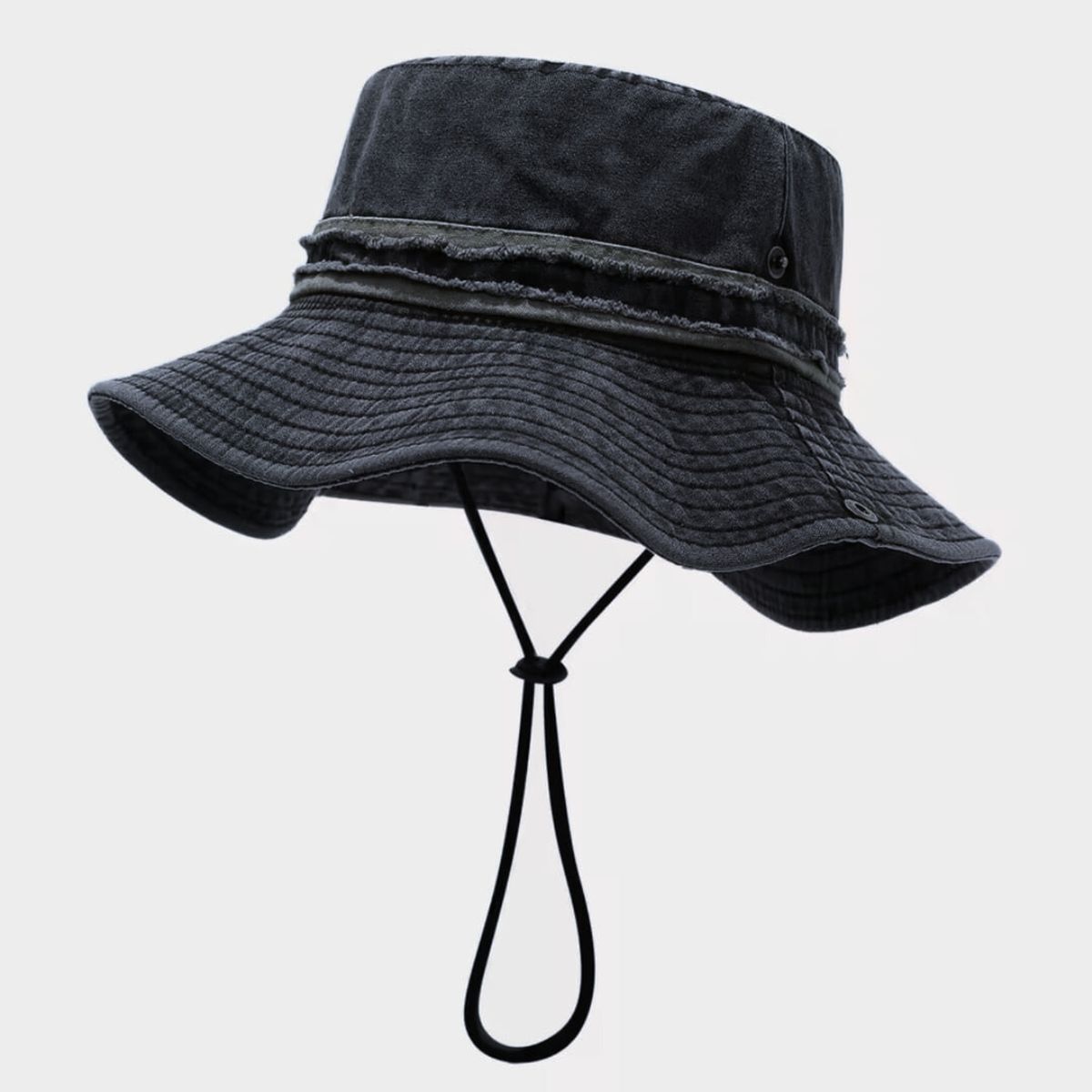 COLETTE - Gorra Safari Colette Nomade