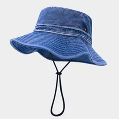 COLETTE - Gorra Safari Nomade