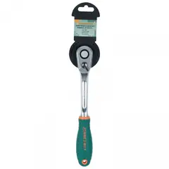 JONNESWAY - CHICHARRA CUADRANTE 1-2 60 DIENTES R6804