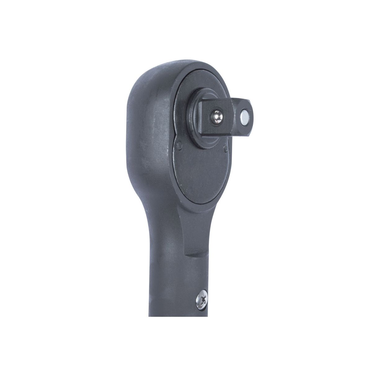 JONNESWAY - CHICHARRA CUADRANTE 3-4 12 DIENTES R1206