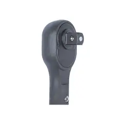 JONNESWAY - CHICHARRA CUADRANTE 3-4 12 DIENTES R1206