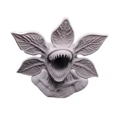 GENERICO - Estatua Demogorgon - Stranger Things