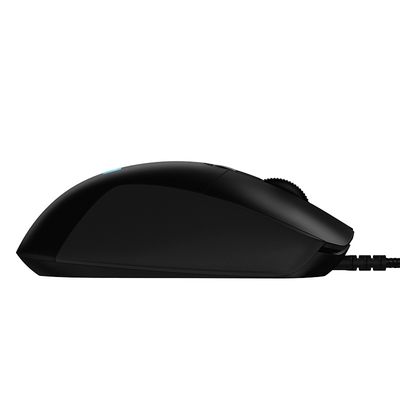 Imagen 2 del producto Mouse Gamer G403 Hero - Negro
