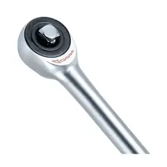 JONNESWAY - CHICHARRA CUADRANTE 1-2 60 DIENTES R6604