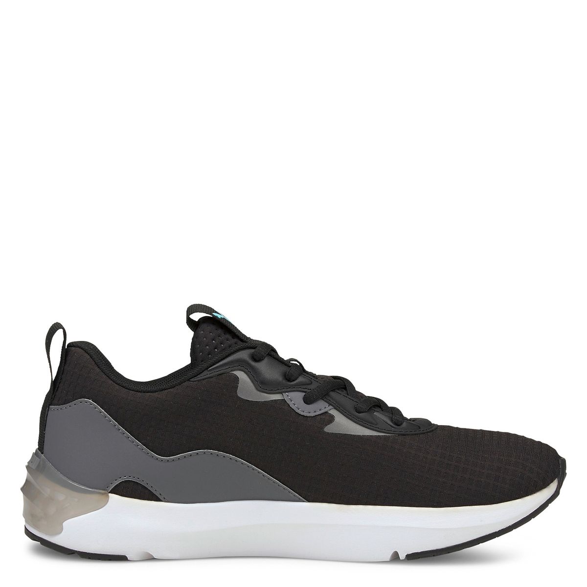 PUMA - Cell Initiate Zapatilla Urbana Mujer