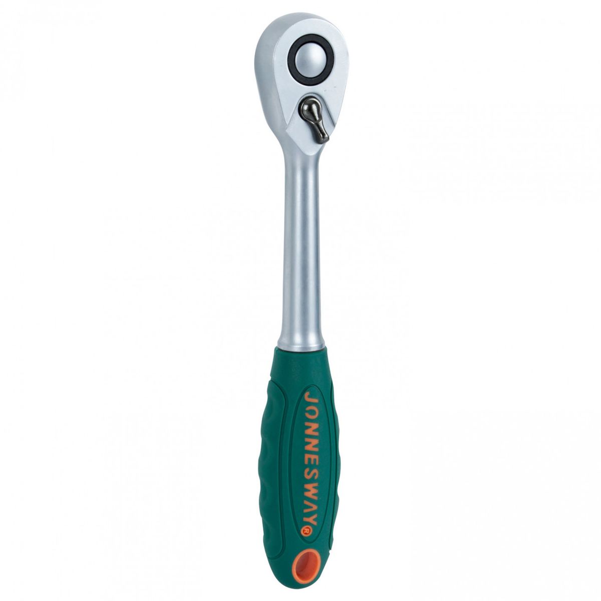 JONNESWAY - CHICHARRA CUADRANTE 3-8 48 DIENTES R3703