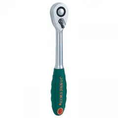 JONNESWAY - CHICHARRA CUADRANTE 3-8 48 DIENTES R3703