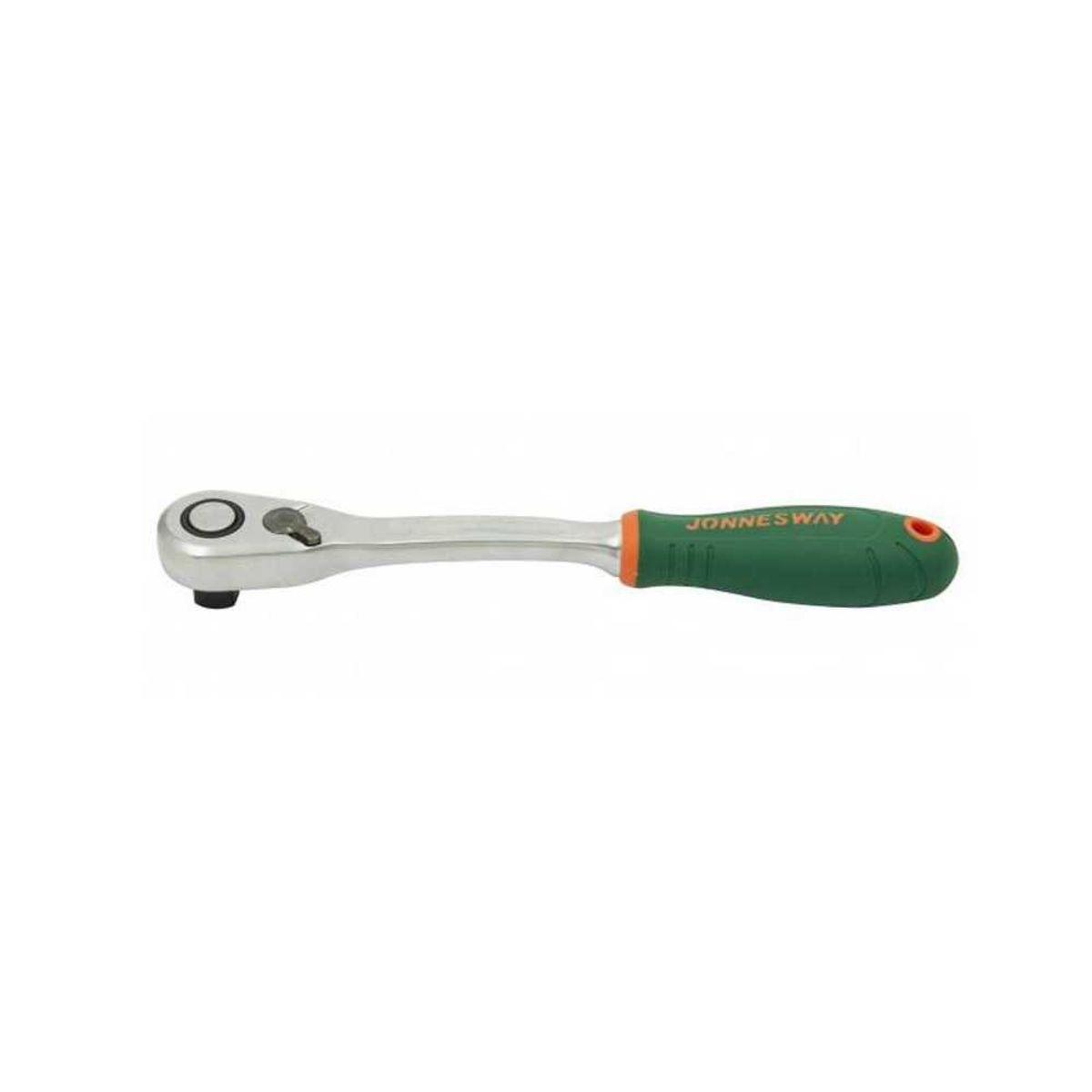 JONNESWAY - CHICHARRA CUADRANTE 1-4 60 DIENTES R6802