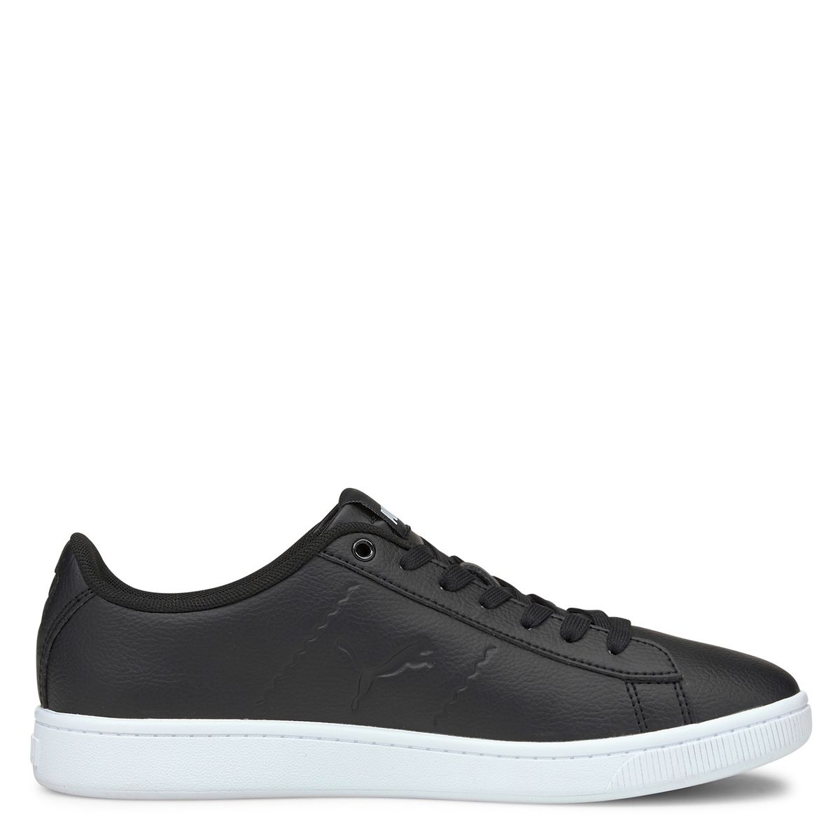 PUMA - Vikky V2 Cat Zapatilla Urbana Mujer